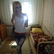 ���������� ��������, ���� ������� ����, 30 ���, ������������ ��� ������, ����� � ���������, c�������� ���������