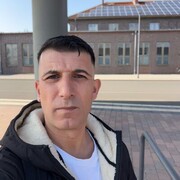  Artern,  Mahsum, 37