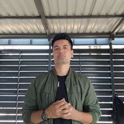 ���������� �����, ���� ������� ����, 30 ���, ������������ ��� ������, ����� � ���������