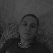 ���������� �������, ������� ��������, 28