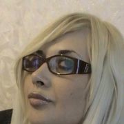 ���������� ���������, ���� ������� ������, 33 ����, ������������ 