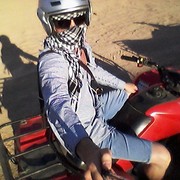 ���������� �����, ���� ������� �����, 42 ����, ������������ ��� ������, ����� � ���������, c�������� ���������