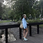 ���������� �������, ���� ������� �������, 38 ���, ������������ ��� ���������