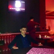  ,   , 29 ,   