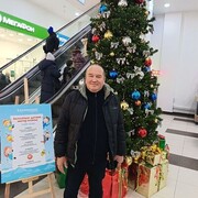 ���������� ��������, ���� ������� �������, 55 ���, ������������ ��� c�������� ���������