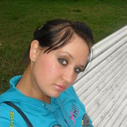 ���������� �������, ���� ������� Doina, 32 ����, ������������ ��� ����� � ���������, c�������� ���������