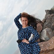  -,   , 37 ,   ,   , c , 