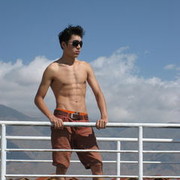  ,   Ali, 36 ,   ,   , c 