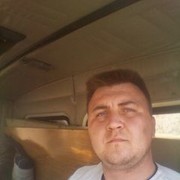 ���������� ������, ���� ������� ��������, 44 ����, ������������ 