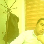  ,   MAKS, 33 ,   , 