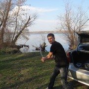 ���������� ��������, ���� ������� �������, 35 ���, ������������ ��� ������, ����� � ���������, c�������� ���������