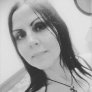 ���������� ������, ���� ������� �����, 50 ���, ������������ ��� ������, ����� � ���������