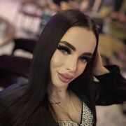 ���������� �����������, ���� ������� �������, 23 ����, ������������ ��� ������, ����� � ���������