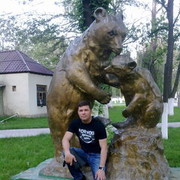 ���������� �������, ���� ������� �������, 48 ���, ������������ ��� ������, ����� � ���������, c�������� ���������, ���������