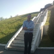 ���������� ������, ���� ������� ���������, 39 ���, ������������ ��� ������, ����� � ���������, c�������� ���������