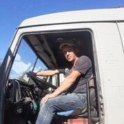  ,   , 43 ,   ,   , 