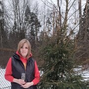 ���������� ������, ���� ������� �����, 38 ���, ������������ ��� c�������� ���������