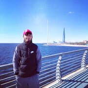 ���������� �����-���������, ���� ����� DILOVAR, 22 ����, ������������ ��� ������, ����� � ���������