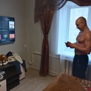 ���������� �����, ���� ������� �����, 37 ���, ������������ ��� c�������� ���������