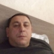  ,   Nasim, 50 ,   ,   