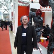 ���������� ������, ���� ������� �����, 48 ���, ������������ ��� ������, ����� � ���������, c�������� ���������