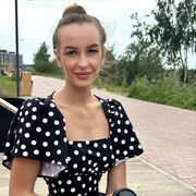 ���������� �����-���������, ���� ������� �������, 34 ����, ������������ ��� ���������