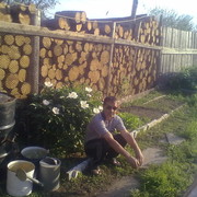 ���������� ����, ���� ������� ������, 69 ���, ������������ ��� ������, ����� � ���������, c�������� ���������