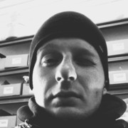  ,    , 30 ,   