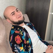  ,   , 31 ,  