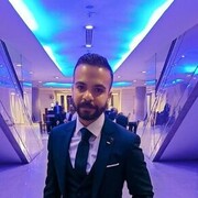 ���������� ������, ���� ������� ����, 32 ����, ������������ ��� ������, ����� � ���������