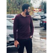  ,   Nader, 25 ,   ,   