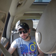  ,   , 42 ,     , c 