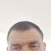  ,   , 51 ,   ,   