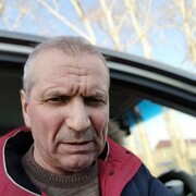  ,   , 63 ,   ,   