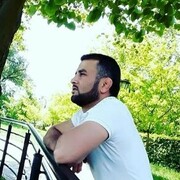 ,   Ayxan, 35 ,   ,   , 