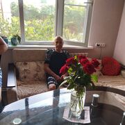  ,   , 60 ,   ,   , c , 
