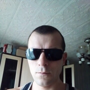  ,   VLADIMIR, 43 ,   ,   , c 