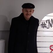  ,   , 59 ,   ,   , 