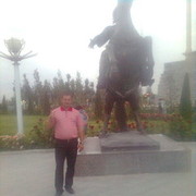 ���������� �������, ���� ������� Talabsho, 39 ���, ������������ ��� ������