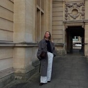 ���������� �����, ������� ��������, 40