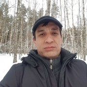 ���������� ������, ���� ������� ������, 51 ���, ������������ ��� ����� � ���������, c�������� ���������