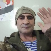 ���������� �����, ���� ������� �������, 47 ���, ������������ ��� c�������� ���������