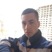 ���������� ������, ���� ������� ������, 28 ���, ������������ ��� ������, ����� � ���������, c�������� ���������