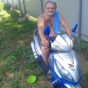  ,   , 56 ,   ,   
