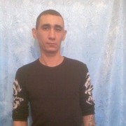  ,   , 48 ,   
