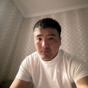 ���������� ���������, ������� ����, 30