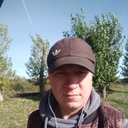 ���������� ��������, ���� ������� ������, 43 ����, ������������ ��� ������, ����� � ���������, c�������� ���������