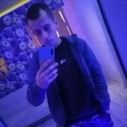 ���������� ������-��-����, ���� ������� �����, 31 ���, ������������ ��� c�������� ���������