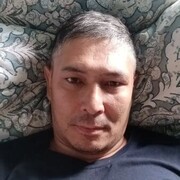  ,  , 40