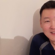 ���������� ����-���, ���� ������� Bair, 105 ���, ������������ 